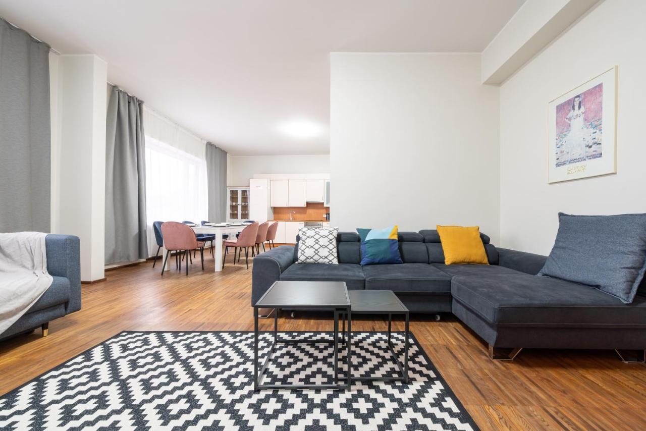 Old Town - Vaike Karja Apartment تالين المظهر الخارجي الصورة